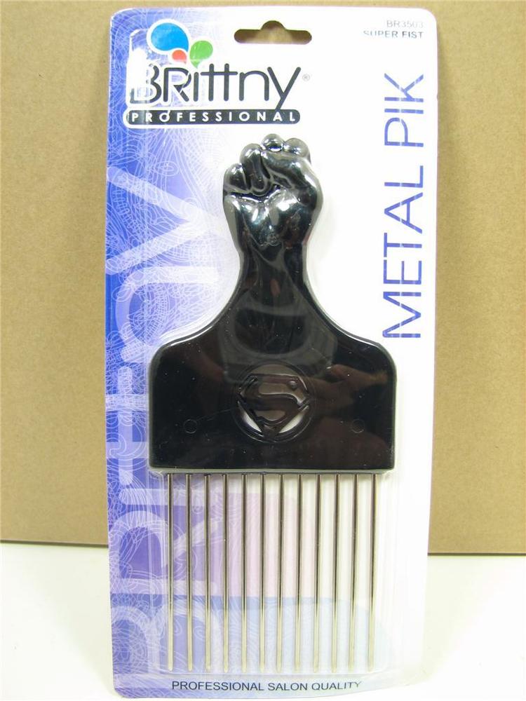 Metal Pick (1)