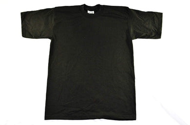 Pro Club T-Shirt
