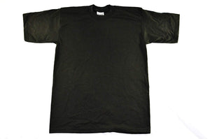 Pro Club T-Shirt
