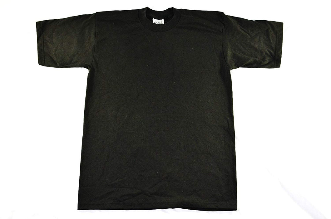 Pro Club T-Shirt