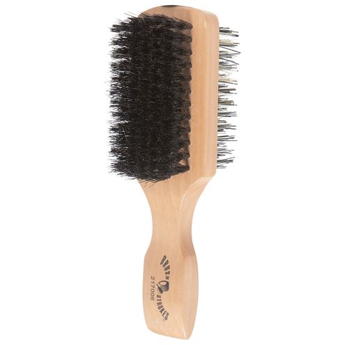 Royal Hair Brush (1)
