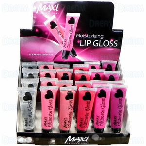 Maxi Ultimate Gloss (1)