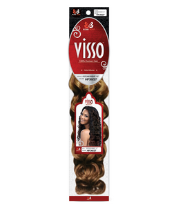 Visso Ocean Wave 14 inch (1 pack)