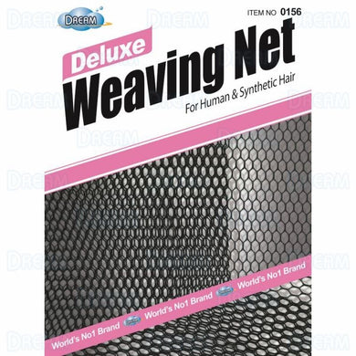 Weaving Net (1)