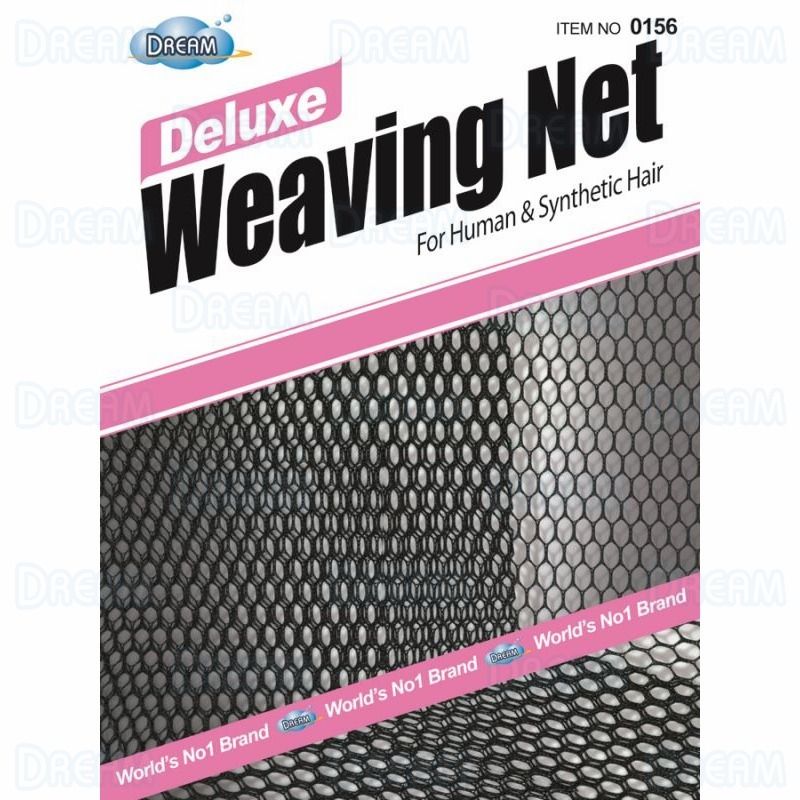 Weaving Net (1)