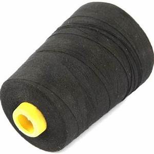Weaving Thread (1)
