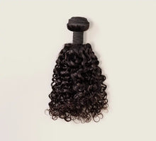 DIVINE DIVAS COLLECTION BODY WAVE