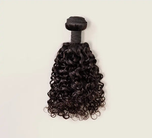 DIVINE DIVAS COLLECTION BODY WAVE