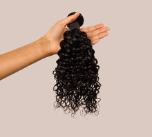 DIVINE DIVAS COLLECTION BODY WAVE