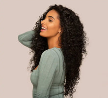 DIVINE DIVAS COLLECTION BODY WAVE